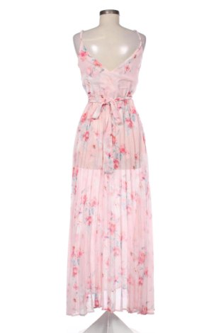 Šaty  Mohito, Veľkosť XS, Farba Viacfarebná, Cena  20,00 €