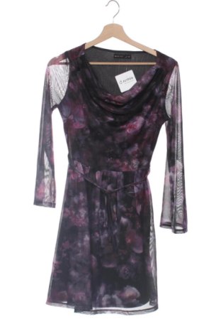 Šaty  Mohito, Veľkosť XS, Farba Viacfarebná, Cena  20,00 €
