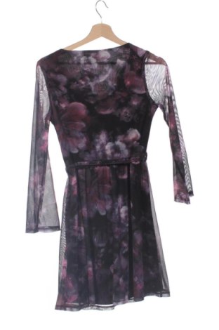Šaty  Mohito, Veľkosť XS, Farba Viacfarebná, Cena  20,00 €