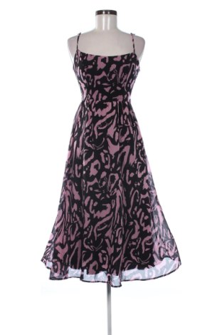 Kleid Mohito, Größe XS, Farbe Mehrfarbig, Preis 20,00 €