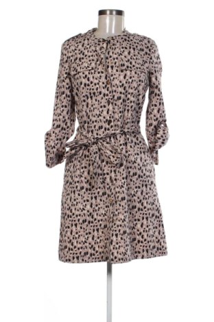 Рокля Mohito, Размер XS, Цвят Многоцветен, Цена 24,55 €