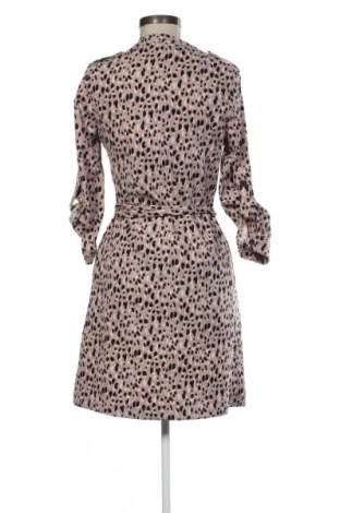 Рокля Mohito, Размер XS, Цвят Многоцветен, Цена 24,55 €