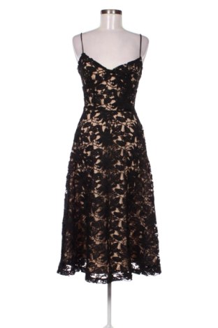 Рокля Mohito, Размер XS, Цвят Черен, Цена 30,00 €