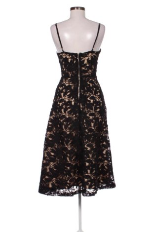 Рокля Mohito, Размер XS, Цвят Черен, Цена 30,00 €