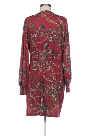 Rochie Mohito, Mărime XL, Culoare Multicolor, Preț 104,26 Lei