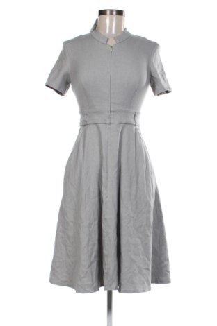 Šaty  Mohito, Veľkosť XS, Farba Sivá, Cena  20,00 €