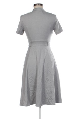 Šaty  Mohito, Veľkosť XS, Farba Sivá, Cena  20,00 €