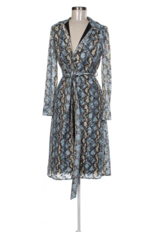 Šaty  Mohito, Velikost S, Barva Vícebarevné, Cena  565,00 Kč