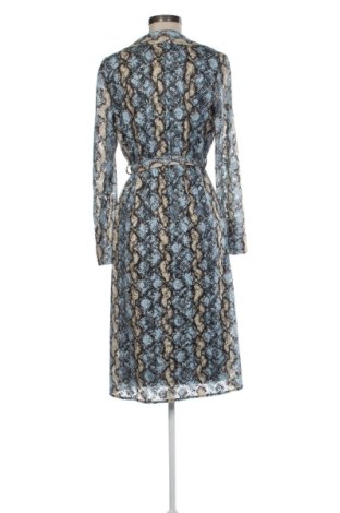 Šaty  Mohito, Velikost S, Barva Vícebarevné, Cena  565,00 Kč