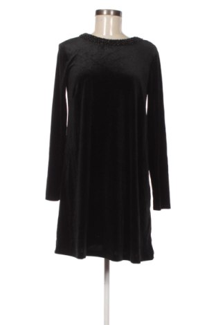 Kleid Mohito, Größe M, Farbe Schwarz, Preis € 26,99