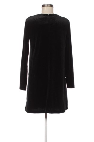 Kleid Mohito, Größe M, Farbe Schwarz, Preis € 26,99