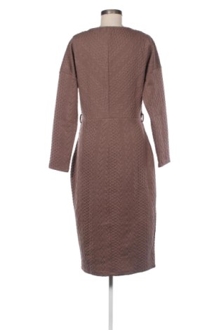 Рокля Mohito, Размер L, Цвят Кафяв, Цена 19,95 €