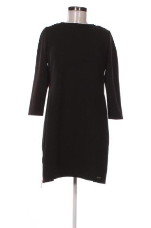 Рокля Mohito, Размер S, Цвят Черен, Цена 20,45 €