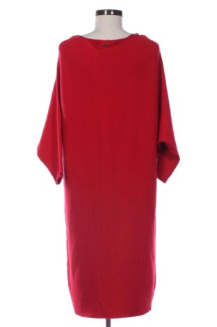 Ruha Mohito, Méret M, Szín Rózsaszín, Ár 10 049 Ft