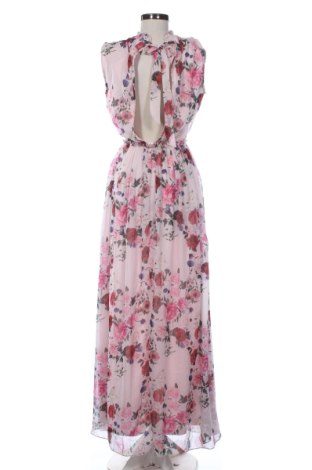 Kleid Mohito, Größe M, Farbe Mehrfarbig, Preis 20,00 €