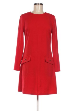 Рокля Mohito, Размер M, Цвят Червен, Цена 20,00 €