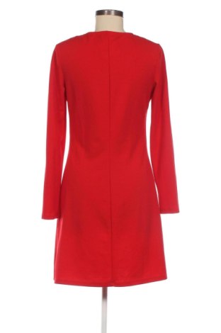 Рокля Mohito, Размер M, Цвят Червен, Цена 20,00 €