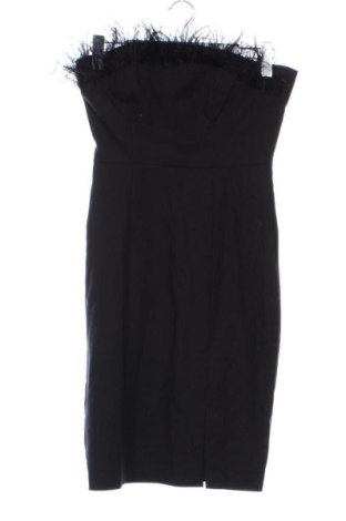 Рокля Mohito, Размер XS, Цвят Черен, Цена 20,05 €