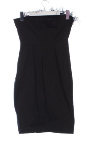 Рокля Mohito, Размер XS, Цвят Черен, Цена 20,05 €