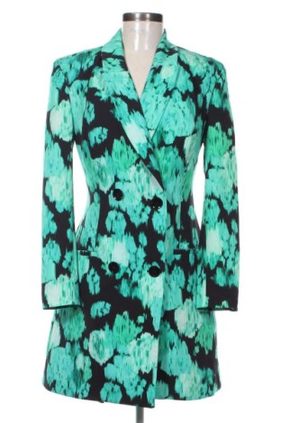 Рокля Mohito, Размер M, Цвят Многоцветен, Цена 18,07 €