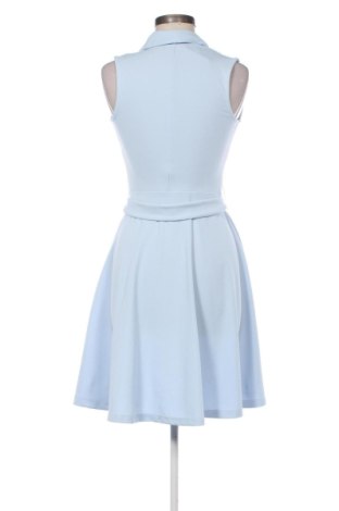 Рокля Mohito, Размер XS, Цвят Син, Цена 19,95 €