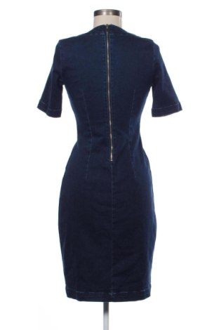 Šaty  Mohito, Veľkosť S, Farba Modrá, Cena  19,95 €