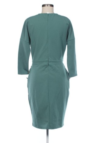 Рокля Mohito, Размер M, Цвят Зелен, Цена 20,45 €