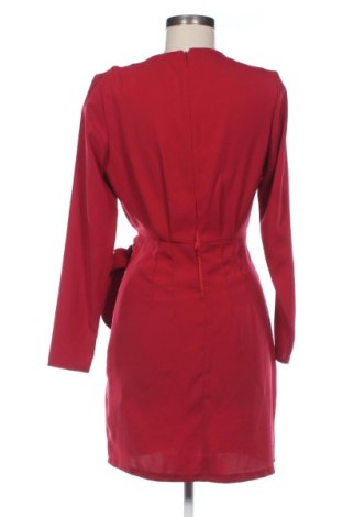 Kleid Mohito, Größe S, Farbe Rot, Preis € 48,00