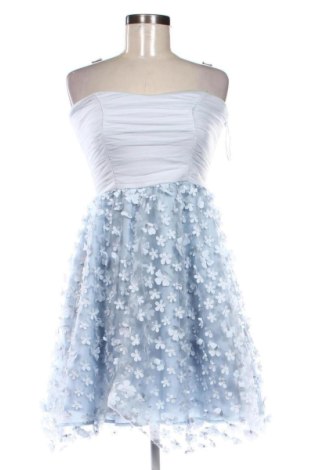 Рокля Mohito, Размер M, Цвят Многоцветен, Цена 37,40 €