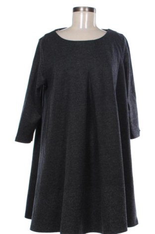 Sukienka Mohito, Rozmiar L, Kolor Czarny, Cena 107,17 zł