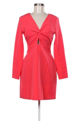 Sukienka Mohito, Rozmiar M, Kolor Czerwony, Cena 171,47 zł