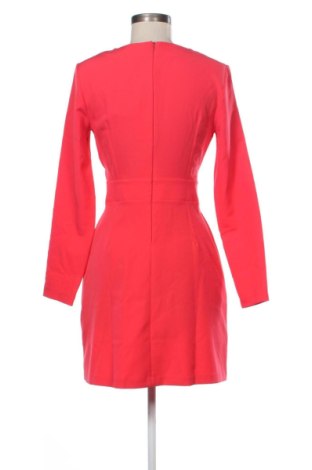 Sukienka Mohito, Rozmiar M, Kolor Czerwony, Cena 171,47 zł