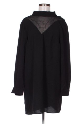 Kleid Mohito, Größe M, Farbe Schwarz, Preis € 31,65