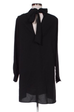 Kleid Mohito, Größe M, Farbe Schwarz, Preis € 31,65