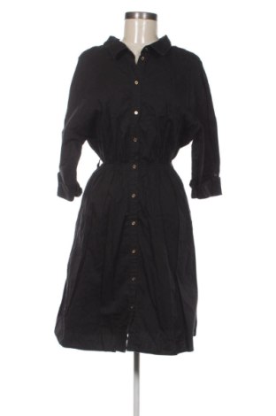 Рокля Mohito, Размер M, Цвят Черен, Цена 24,55 €