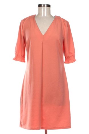 Рокля Mohito, Размер M, Цвят Оранжев, Цена 19,95 €