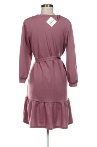 Рокля Mohito, Размер M, Цвят Пепел от рози, Цена 19,95 €