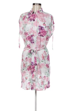 Рокля Mohito, Размер M, Цвят Многоцветен, Цена 24,55 €