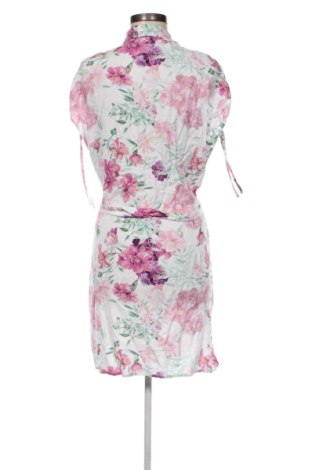 Рокля Mohito, Размер M, Цвят Многоцветен, Цена 24,55 €