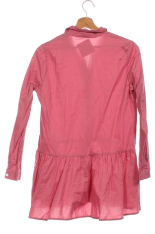 Рокля Mohito, Размер XS, Цвят Розов, Цена 25,00 €