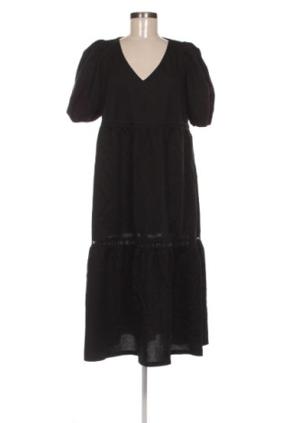 Rochie Mohito, Mărime S, Culoare Negru, Preț 104,00 Lei