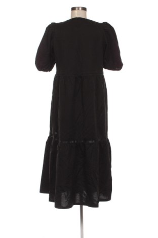 Rochie Mohito, Mărime S, Culoare Negru, Preț 104,00 Lei