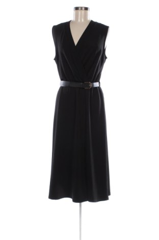 Kleid Mohito, Größe L, Farbe Schwarz, Preis € 19,95