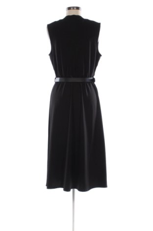 Kleid Mohito, Größe L, Farbe Schwarz, Preis € 19,95