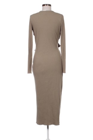 Kleid Mohito, Größe XL, Farbe Grün, Preis 20,00 €