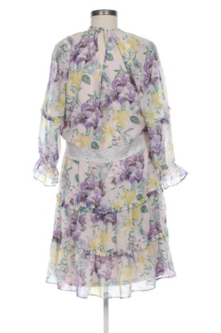 Рокля Mohito, Размер L, Цвят Многоцветен, Цена 19,97 €