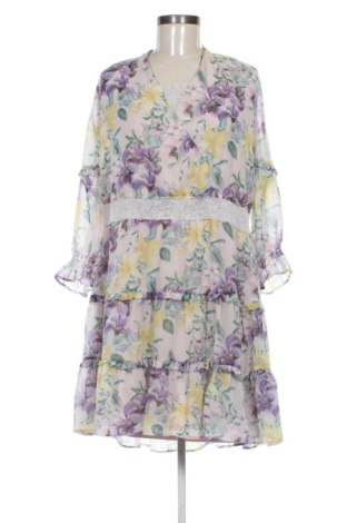 Рокля Mohito, Размер L, Цвят Многоцветен, Цена 19,97 €