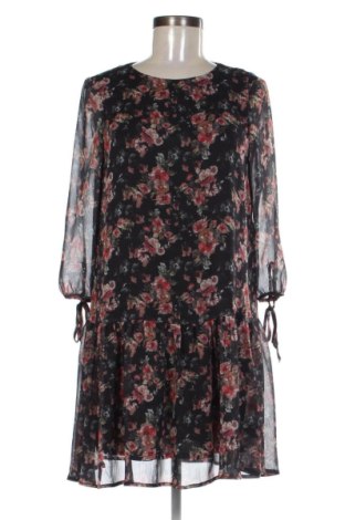 Kleid Mohito, Größe S, Farbe Mehrfarbig, Preis € 19,97