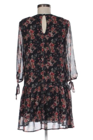 Kleid Mohito, Größe S, Farbe Mehrfarbig, Preis € 19,97