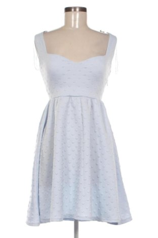Рокля Mohito, Размер XXS, Цвят Син, Цена 18,51 €